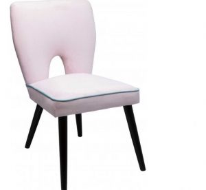 krzeslo-candy-shop-pink-kare-design-79198[6].jpg